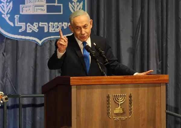 Le elezioni pi&ugrave; importanti ora sono quelle in Israele. Cosa si vota, chi potrebbe vincere e quale sar&agrave; il futuro di Netanyahu