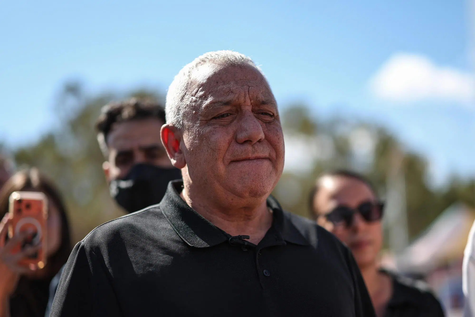 Gadi Eisenkot