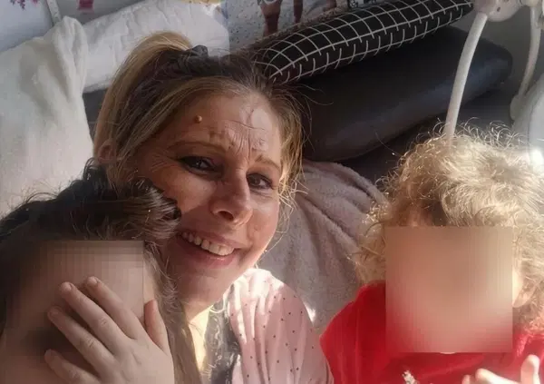 Beatrice morta a Bordighera: le sorelline hanno confermato le violenze e i maltrattamenti in audizione protetta