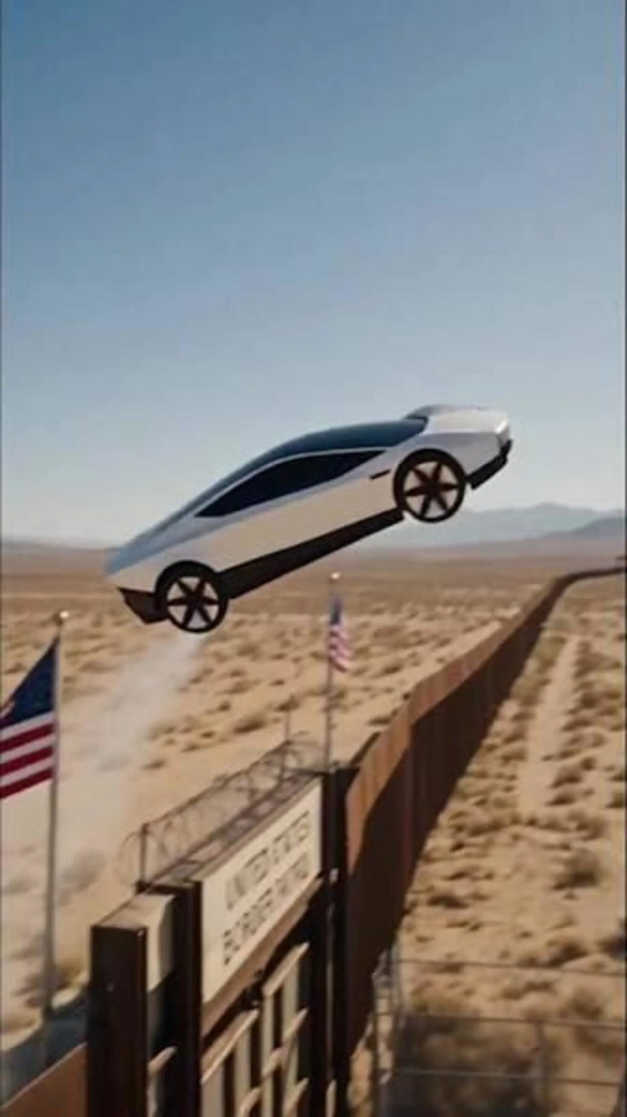 20261020 183501063 1020