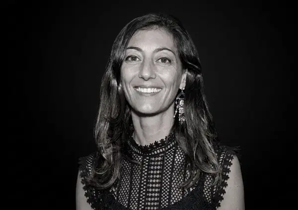 L&rsquo;osso del collo fratturato dopo lo strangolamento: cos&igrave; &egrave; morta la giudice Francesca Ercolini. Ma marito e figlio (e un ex poliziotto) respingono ogni sospetto