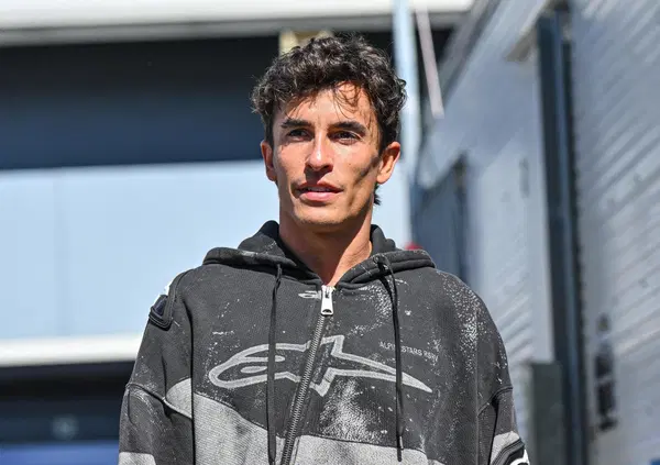 Siamo a Phillip Island per la MotoGP, dove il grande tema &egrave; il GP del Qatar sotto le bombe