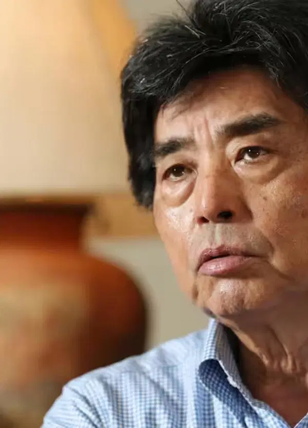 Il vero Murakami che dovete leggere &egrave; morto e noi vi spieghiamo chi &egrave; stato