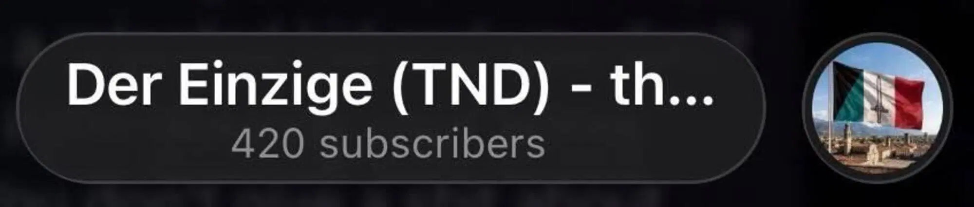 20261023 160752119 1553