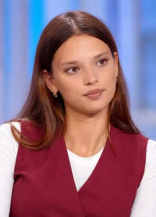Il fact-checking della lite tra Vespa e la studentessa sull'abbandono scolastico al di l&agrave; dei toni