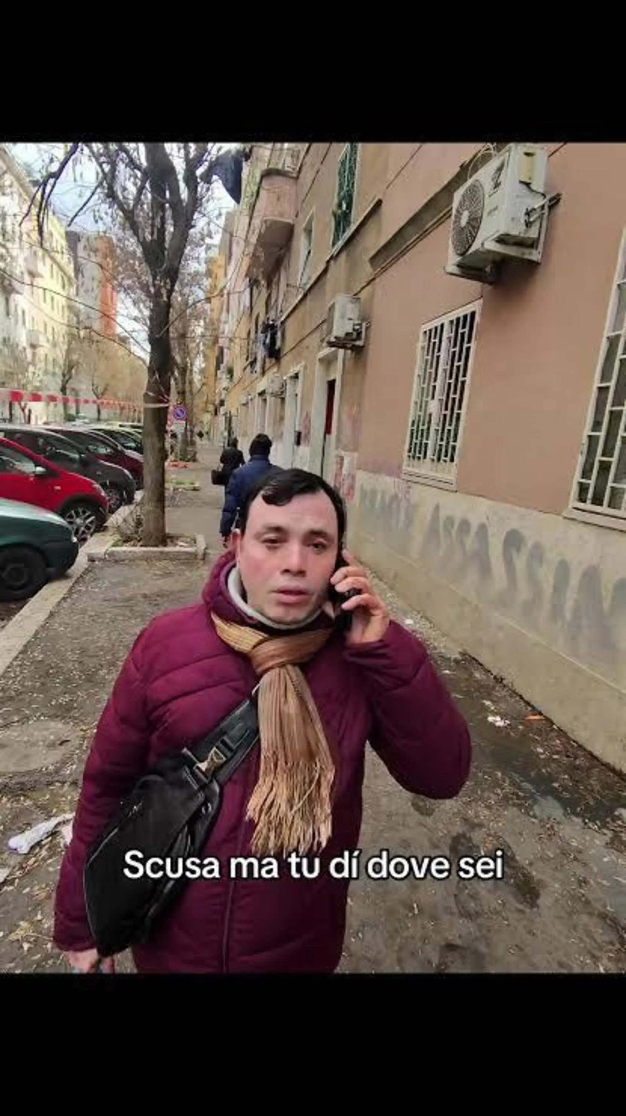 20261023 181849545 2868