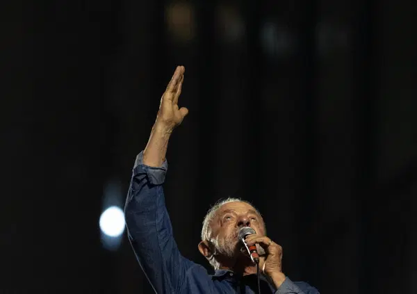 L'uomo di Trump e Netanyahu ha perso in Brasile contro Lula. La &ldquo;remuntada&rdquo; di sinistra riparte dall'America Latina?