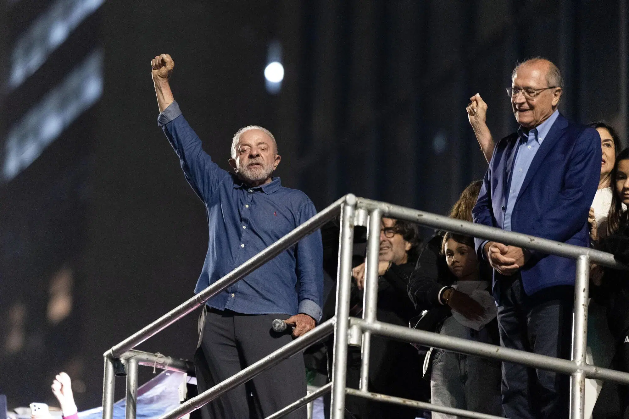 Lula