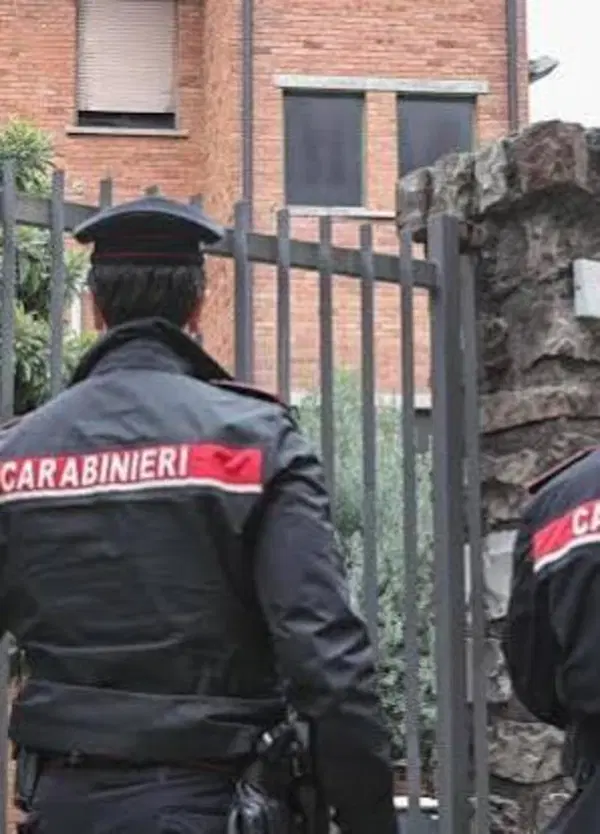 Omicidio di Tortona: quella bimba &egrave; morta di cecit&agrave; ideologica