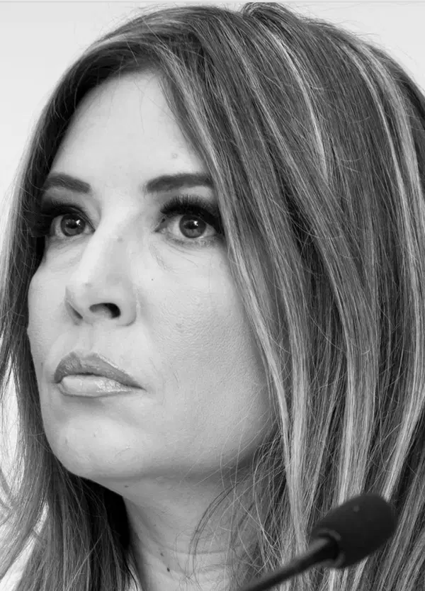 Caro Fedez, ma davvero Selvaggia Lucarelli va criticata perch&eacute; lavora per Mediaset e scrive sul Fatto? 