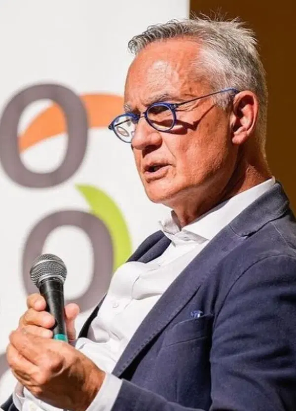 Delitto di Garlasco: il caso Ferri, l&rsquo;indiscrezione sulla revisione per Stasi e il colpaccio (forse) di Giletti con Garofano