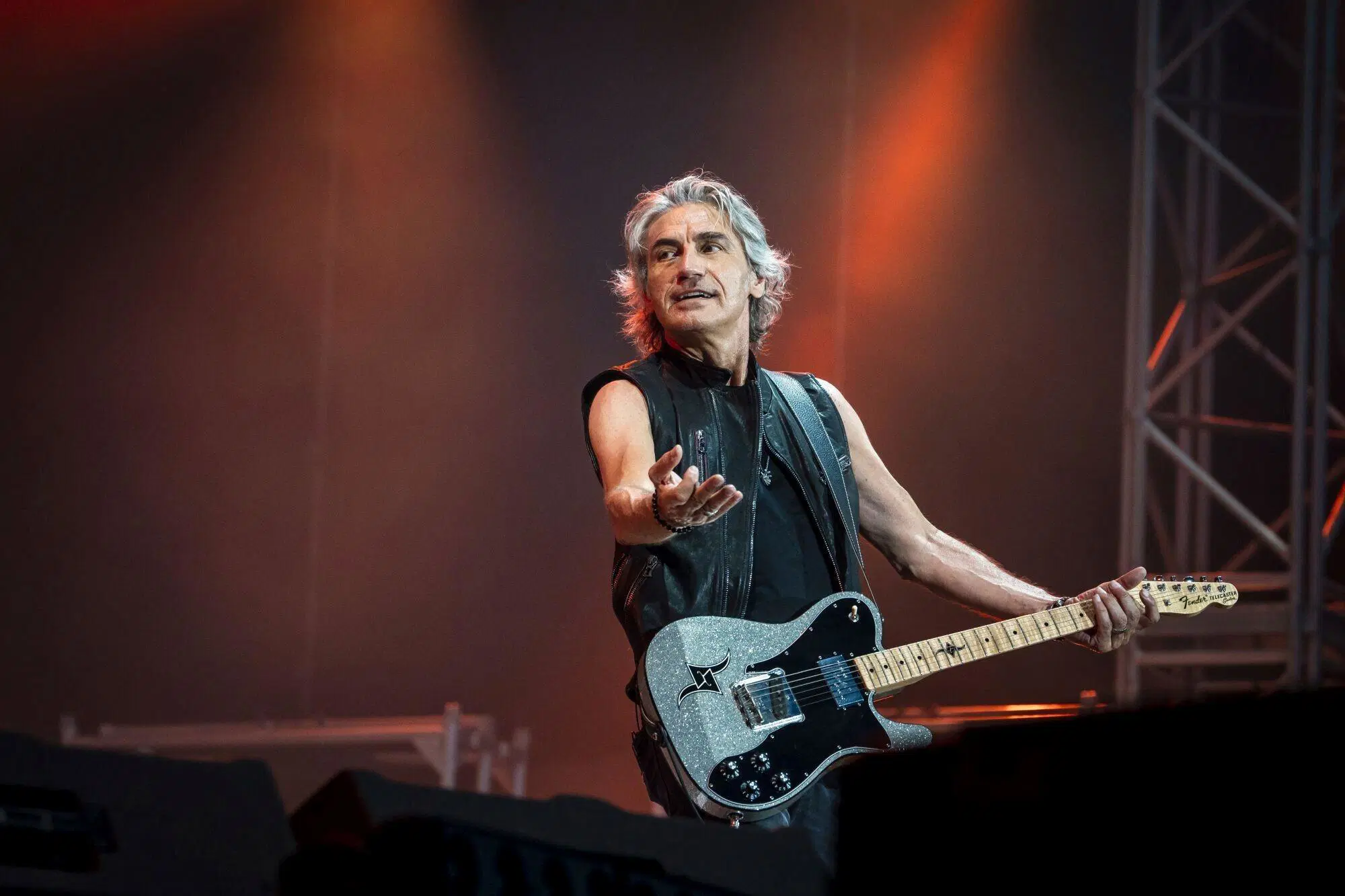 Ligabue 