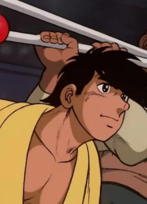 Siamo tutti &ldquo;Rocky Joe&rdquo;: oggi piangiamo la scomparsa di Tetsuya Chiba, pap&agrave; di &ldquo;Ashita no Joe&rdquo;, uno dei manga pi&ugrave; importanti e rivoluzionari di tutti i tempi