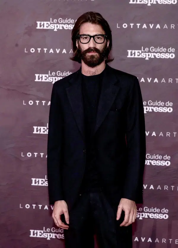 Ma davvero il Fatto &egrave; messo cos&igrave; male che tocca a Leonardo Maria Del Vecchio salvarlo?