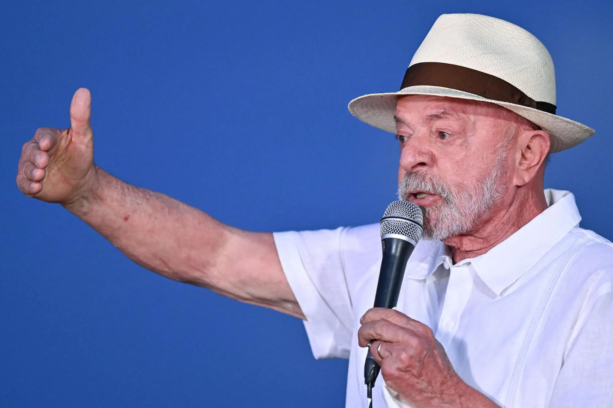Lula