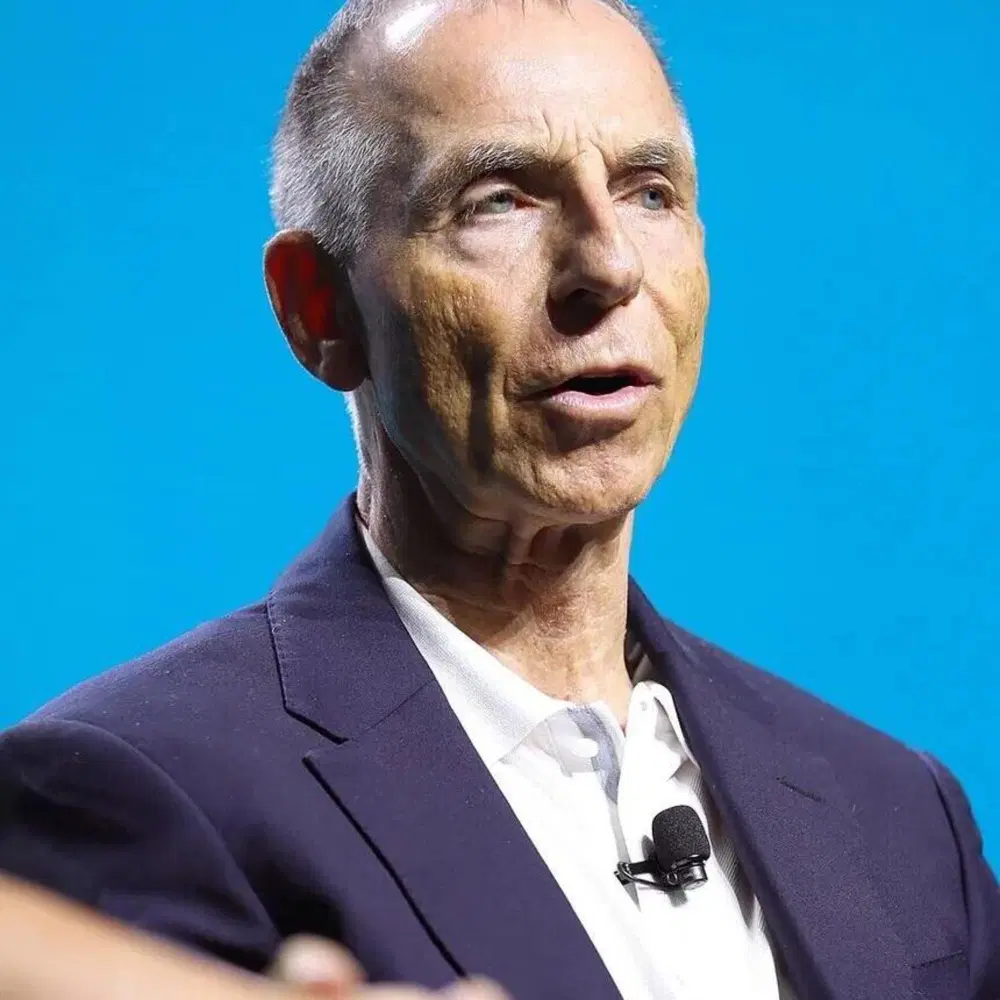  Rainer Zitelmann
