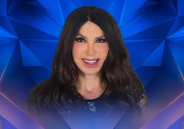 Carmen Di Pietro vincer&agrave; questo Grande Fratello VIP