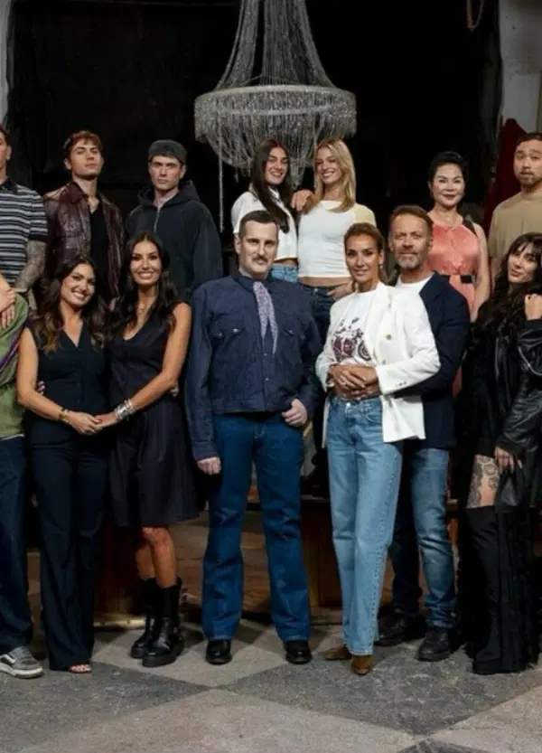 Ma chi conosce i concorrenti di &ldquo;Pechino Express&rdquo;? Rocco Siffredi trascina un cast di non famosi: c&rsquo;&egrave; chi ha milioni di follower e chi ha bisogno di essere rilanciato