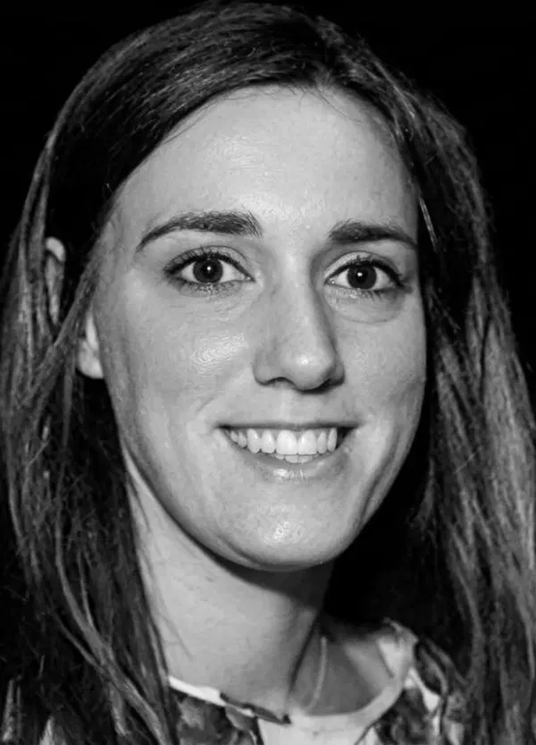 Ecco come &egrave; morta davvero Jessica Dalla Chiara: l&rsquo;insulina killer, due anni di imperdonabile ritardo e quei 100mila Euro nelle tasche di un marito assassino (che &egrave; ancora padre)